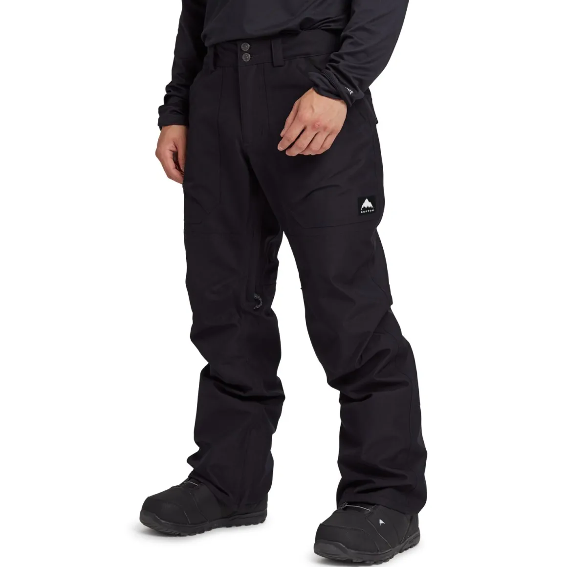 Burton M Gore Ballast Pant