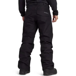 Burton M Gore Ballast Pant