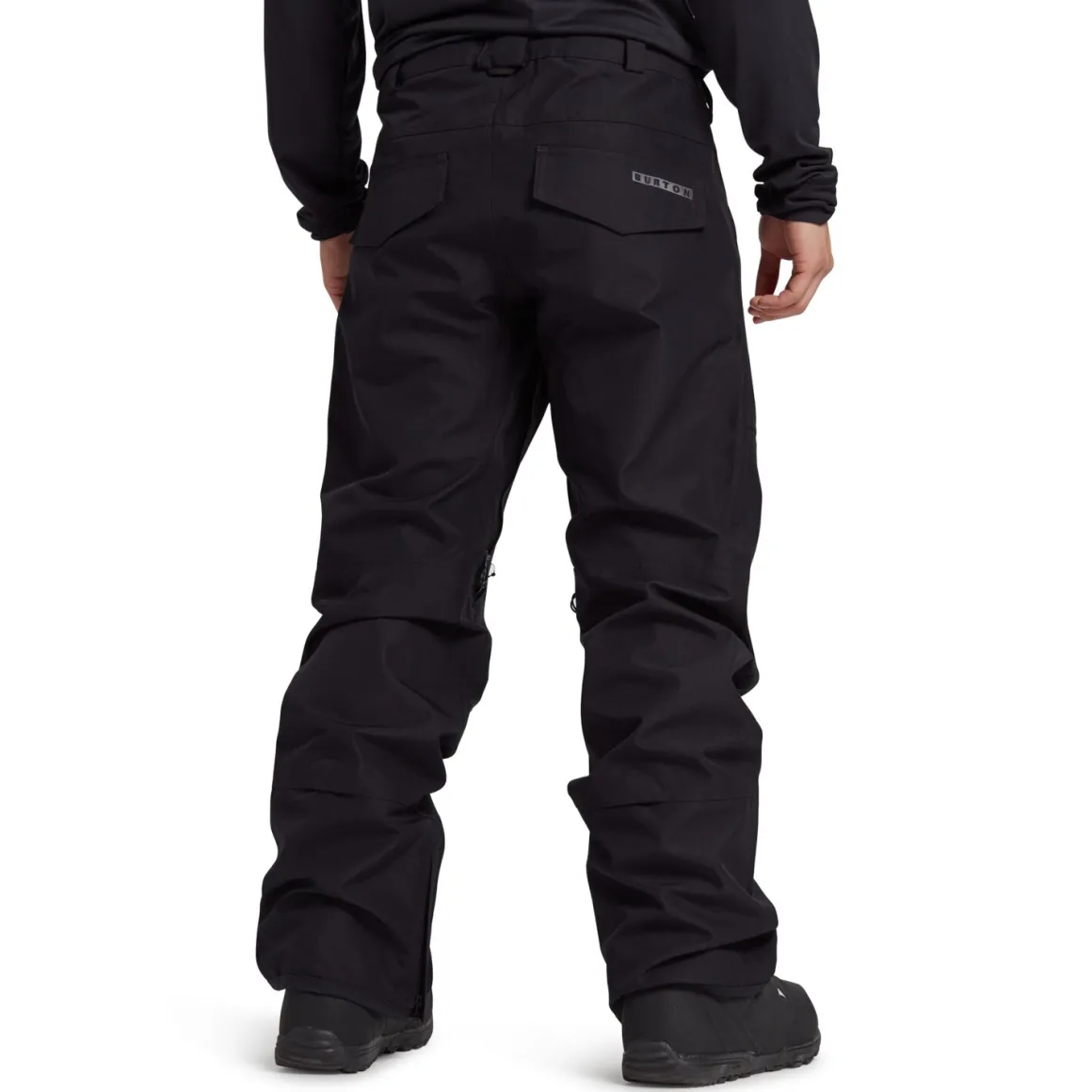 Burton M Gore Ballast Pant