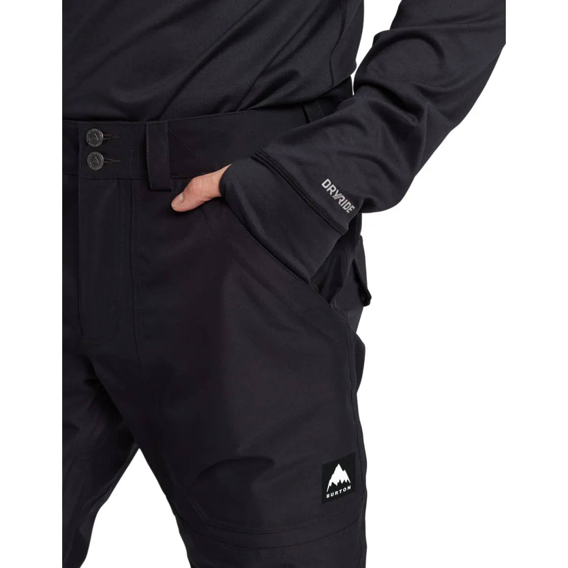 Burton M Gore Ballast Pant