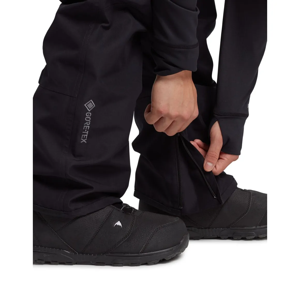 Burton M Gore Ballast Pant