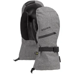 Burton M Gore Mitt