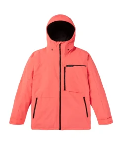 Burton M Peasy 2L Jacket