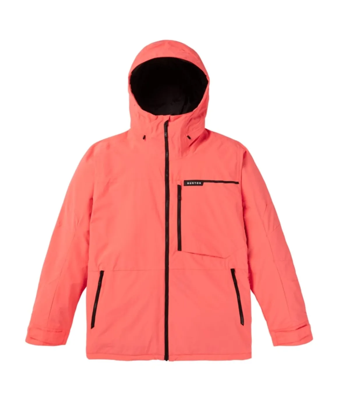 Burton M Peasy 2L Jacket