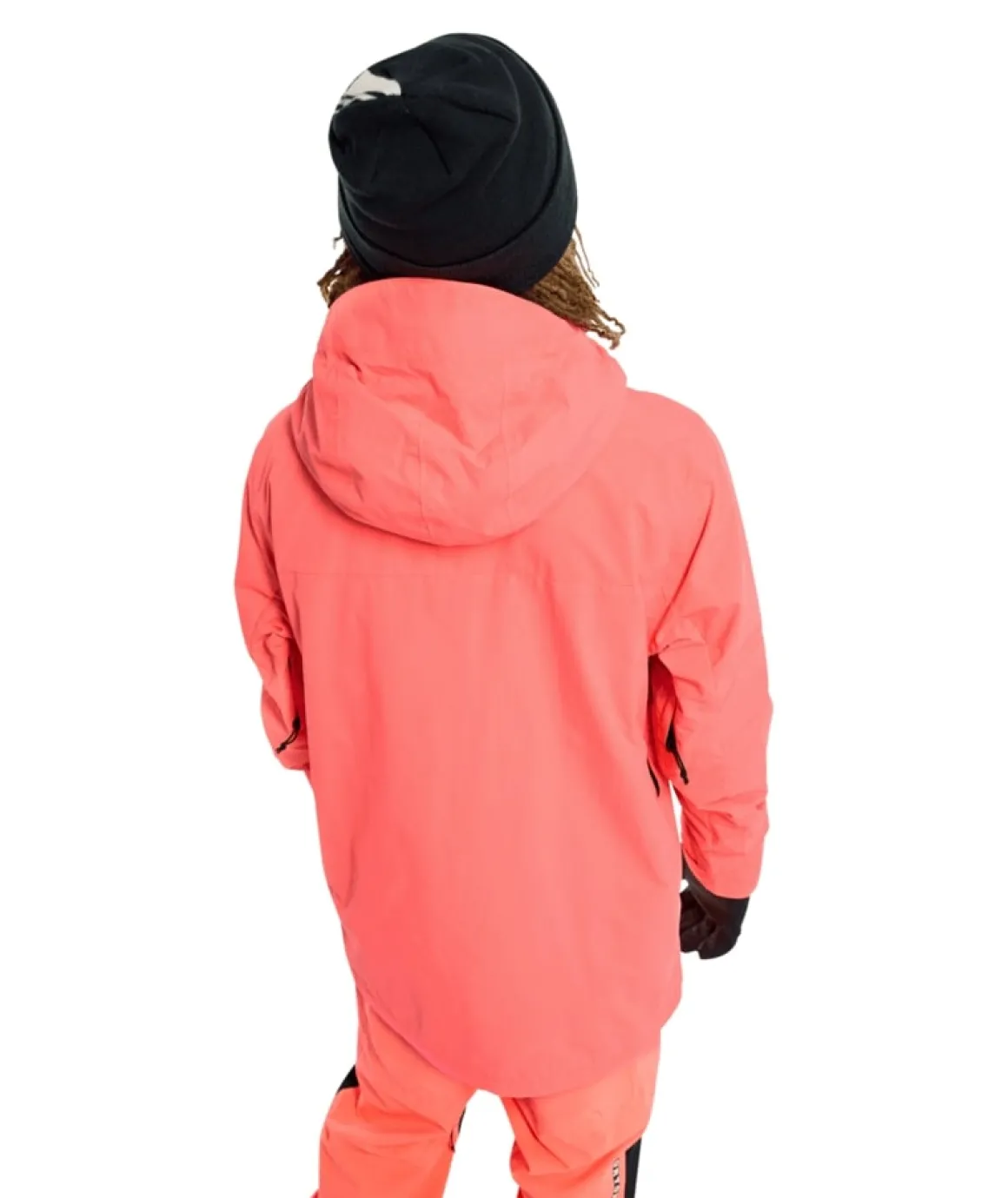 Burton M Peasy 2L Jacket
