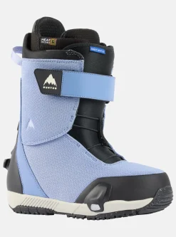 Burton M Swath Step On Sweetspot Boot