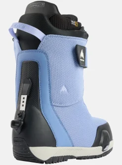 Burton M Swath Step On Sweetspot Boot