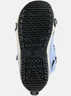 Burton M Swath Step On Sweetspot Boot