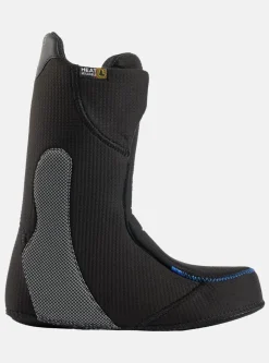 Burton M Swath Step On Sweetspot Boot