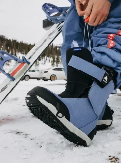 Burton M Swath Step On Sweetspot Boot