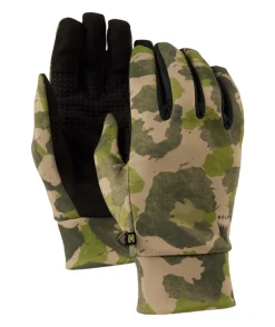 Burton M Touch N Go Glove Liner