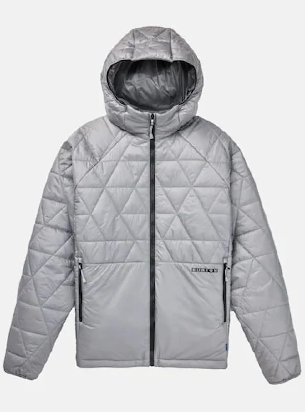 Burton M Vers_Heat Hooded Insulated