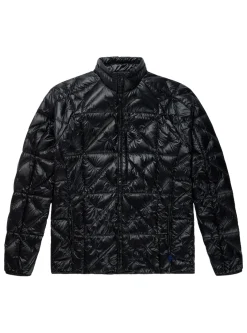Burton Mens AK Baker Ultralight Down Insulator