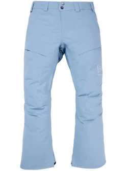 Burton Mens AK Swash Gore-Tex Pants