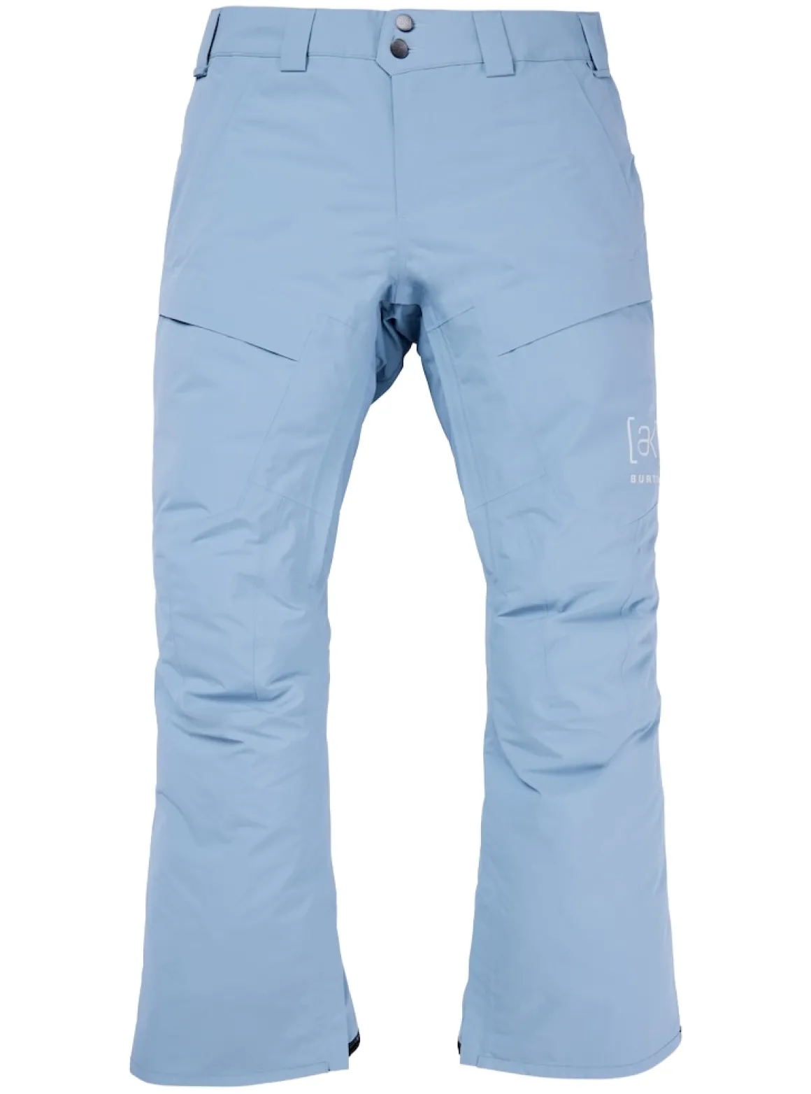 Burton Mens AK Swash Gore-Tex Pants