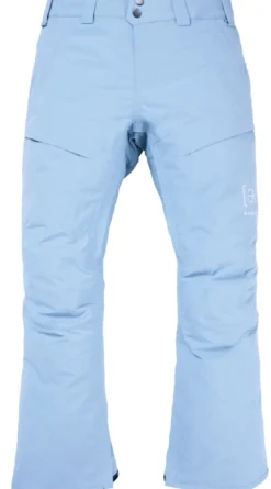 Burton Mens AK Swash Gore-Tex Pants
