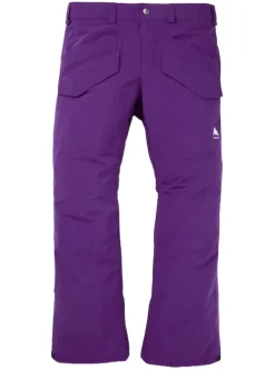 Burton Mens Covert 2.0 Insulated Pants