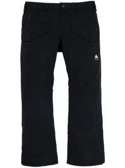 Burton Mens Covert Pants 2.0