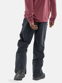 Burton Mens Covert Pants 2.0