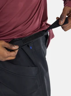 Burton Mens Covert Pants 2.0