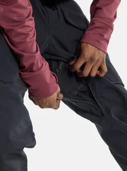 Burton Mens Covert Pants 2.0
