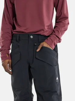 Burton Mens Covert Pants 2.0