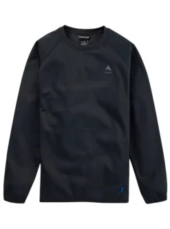 Burton Mens Crown Weatherproof Crew