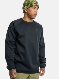 Burton Mens Crown Weatherproof Crew