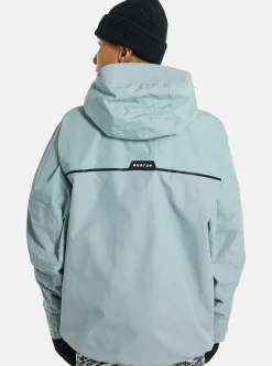 Burton Mens Frostner Jacket