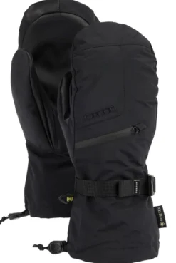Burton Mens Gore TexMittens