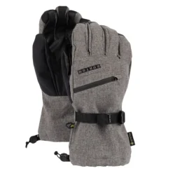 Burton Mens Gore-Tex Glove
