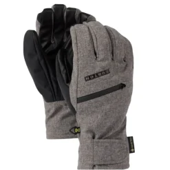 Burton Mens Gore-Tex Under Gloves
