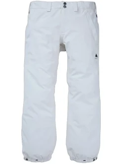 Burton Mens Melter Plus Pants