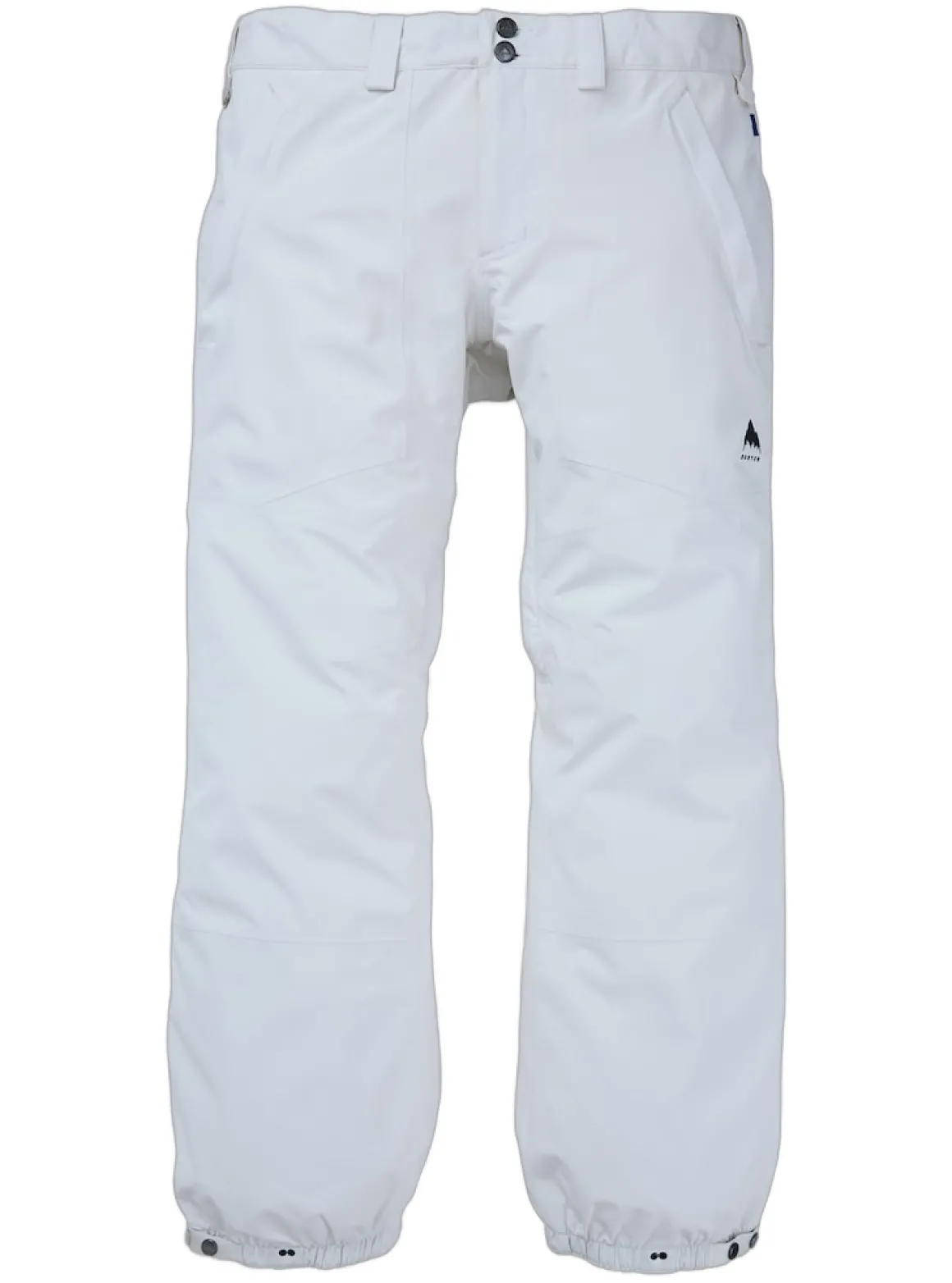 Burton Mens Melter Plus Pants