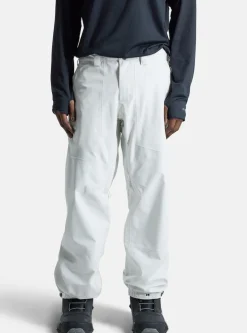 Burton Mens Melter Plus Pants