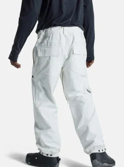 Burton Mens Melter Plus Pants