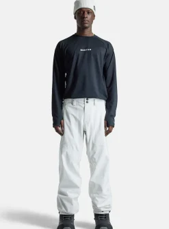 Burton Mens Melter Plus Pants