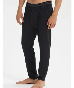 Burton Mens Midweight Base Layer Pants
