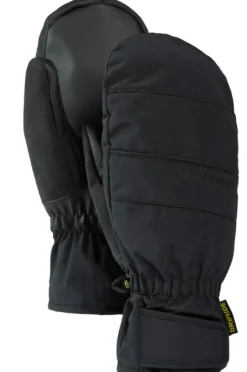 Burton Mens Profile Under Mittens