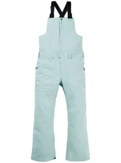 Burton Mens Reserve Bib Pants