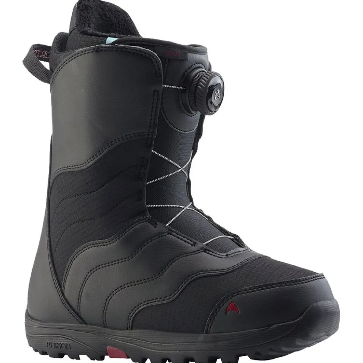 Burton Mint BOA