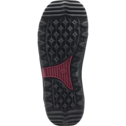 Burton Mint BOA