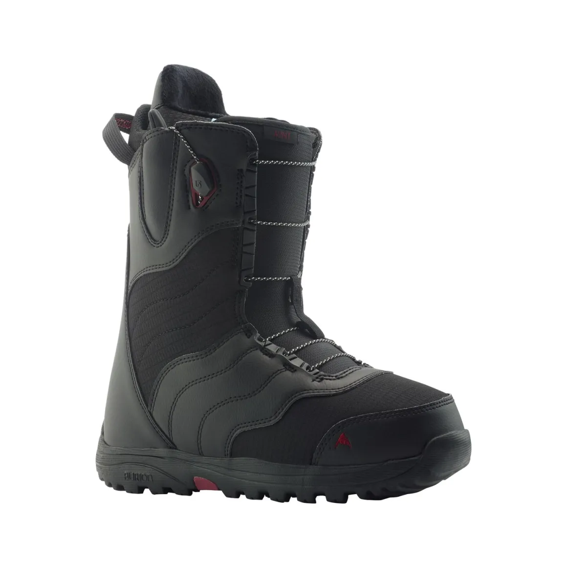 Burton Mint BOA