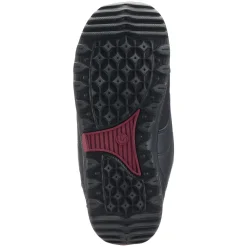 Burton Mint BOA
