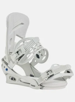 Burton Mission Re-Flex