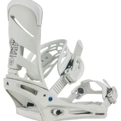 Burton Mission Re-Flex