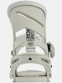 Burton Mission Re-Flex