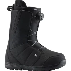 Burton Moto Boa