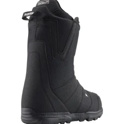 Burton Moto Boa
