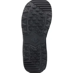 Burton Moto Boa